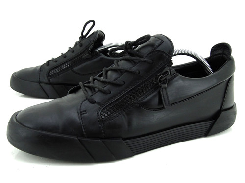 Giuseppe zanotti sneakers - giuseppe,