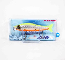 Gan craft jointed claw type - gan,