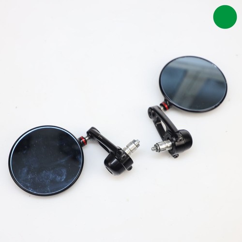 Rizoma naked miroirs - naked,