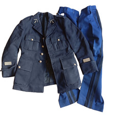 A3/03/26 (REF36842) Ancien