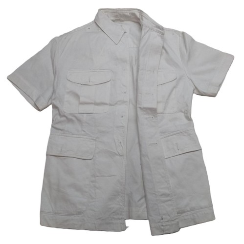 Veste vintage bush - bush, tenue