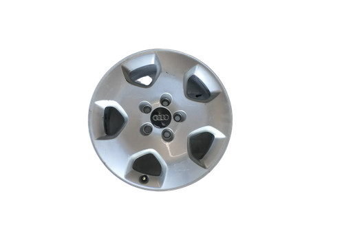 Jante aluminium - jante,
