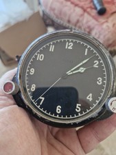 Superbe montre horloge de - superbe,