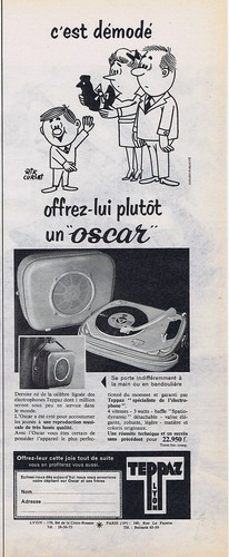 Publicite advertising 064 - publicite,