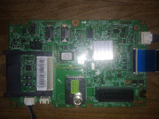 👌Carte mère BN41-01897A TV