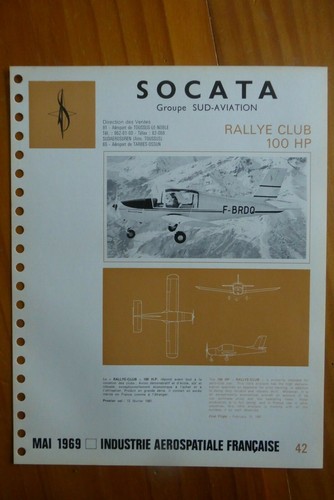 Document usias 1969 sud - document,