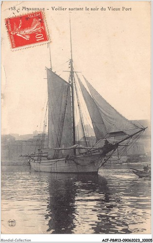 Acfp8 0722 marseille - -,