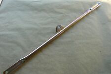 BARRE DE DIRECTION DE KART