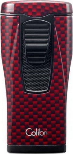 Colibri monaco triple - colibri, triple-jet