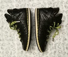 Dolce & Gabbana leather Shoes size 44 ( 10 UK )