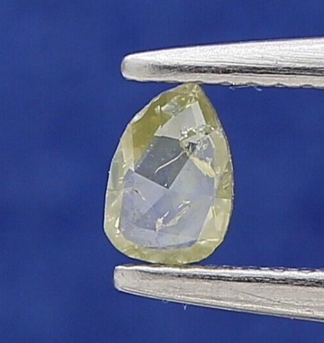 09tcw 4mm diamant - diamant, naturel