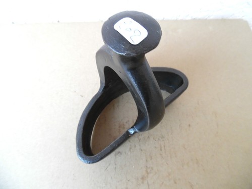 Old tool outil - (n°202),