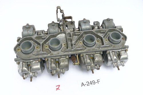 Suzuki 1000 1978 - gs,