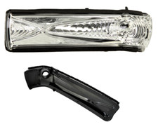 pour OPEL COMBO (2012- ) CLIGNOTANT RETROVISEUR CONDUCTEUR GAUCHE