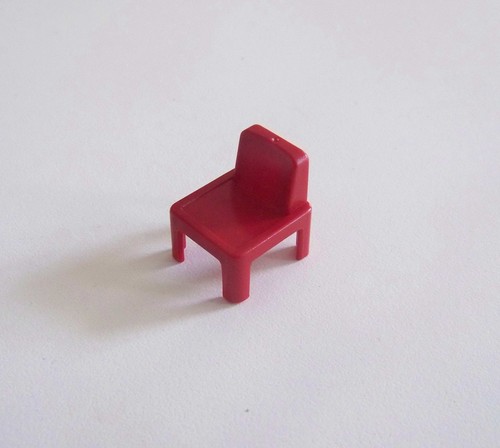 Playmobil ecole - playmobil,