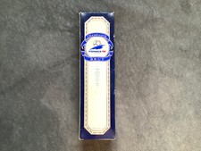 Bouteille Champagne Coupe Du Monde France 98