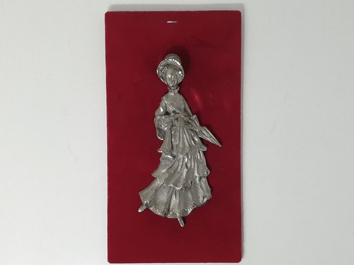 Joli cadre tableau les - cadre,