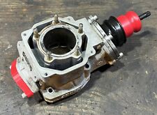 Leak down tester kit Aprilia 125 RS AF1 Rotax 122 123 étanchéité moteur 34