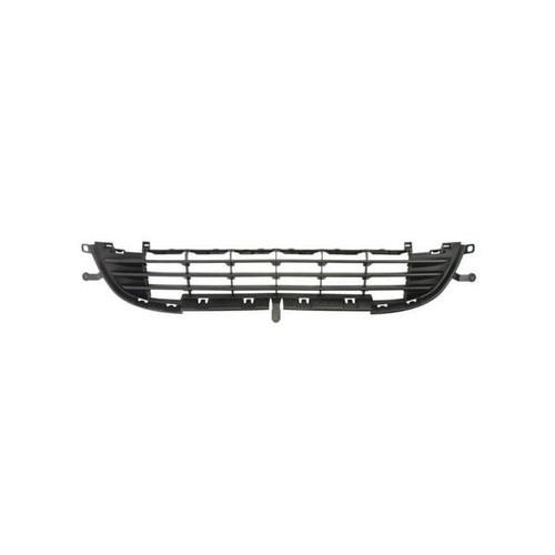 Grille pare choc avant - pare-choc,