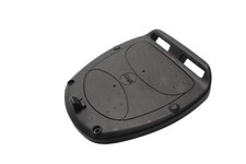 Plaque De Support Monolock