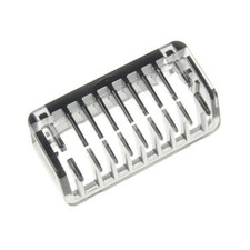 Sabot 1mm CP0362/01 422203626121 pour Epilateur - Rasoir - Tondeuse PHILIPS ONE 