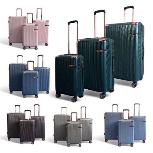 Expansible coque rigide - expansible,