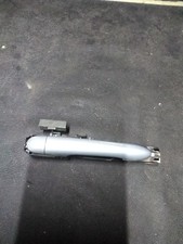 Poignée de Porte extérieur Renault Laguna 2 Avant Droite année 2001