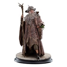 Weta - Radagast - Le Seigneur
