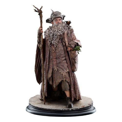 Weta radagast le - weta,