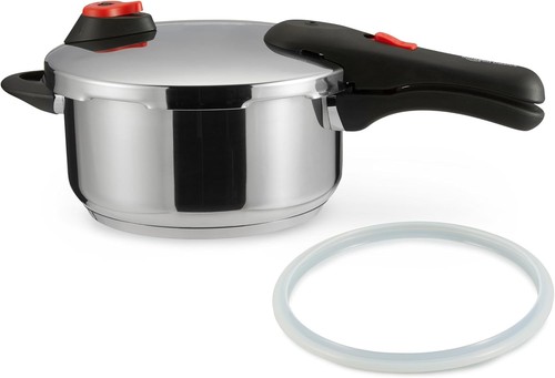 Amazon basics autocuiseur - amazon,