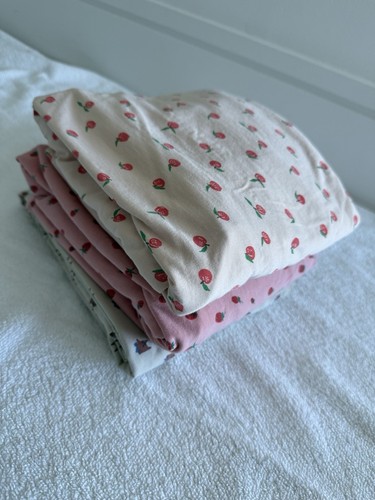 Oeuf nyc organic - nyc, cotton