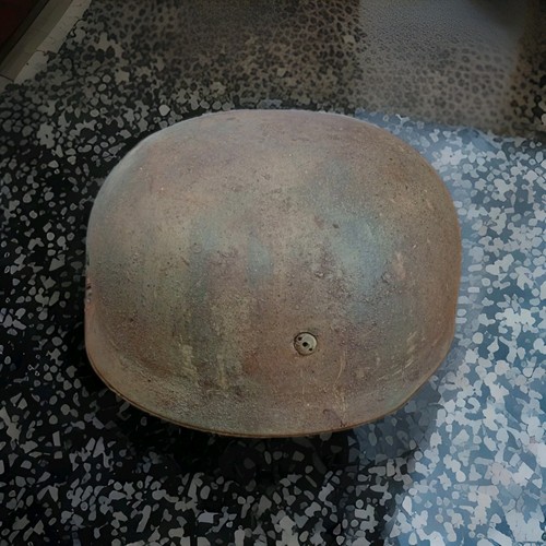 Ww2 helm casque - ww2,