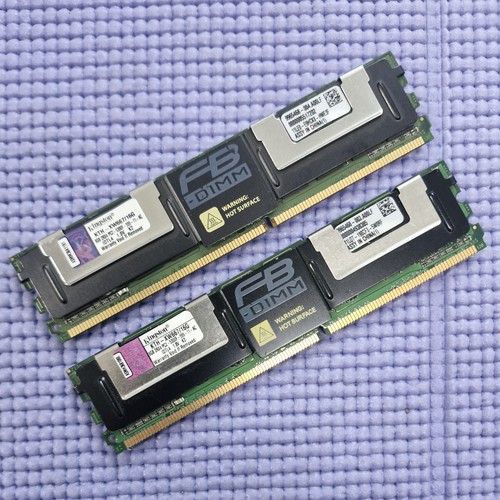 Kingston kth xw667 16g - kth-xw667/16g, :