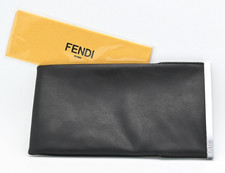 Étui à lunettes FENDI