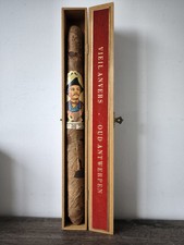 Ancien Gros Cigare - Vieil