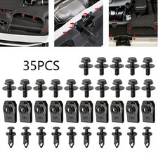 35PCS For KIA Engine Under