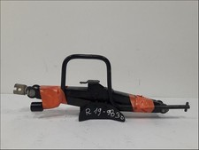 CRIC + MANIVELLE RENAULT R19