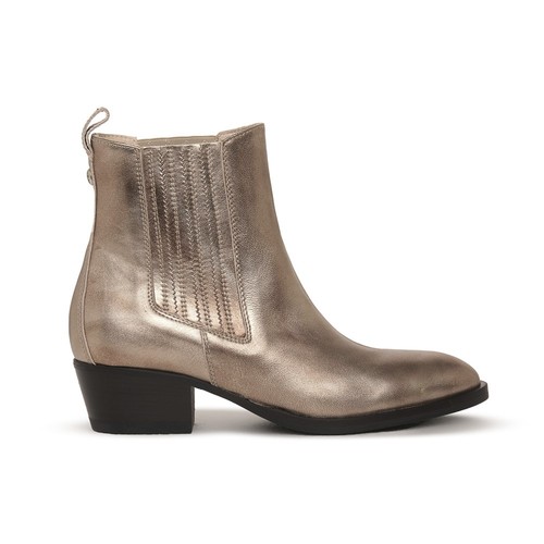 Chaussures nero giardini - chaussures,