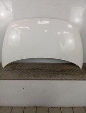 Capot KIA RIO 3 PHASE 2 664001W010