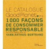 Yann Arthus-Bertrand