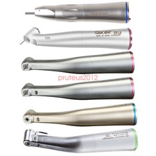 Dental Ti-Max 1:1 1:4.2 1:5