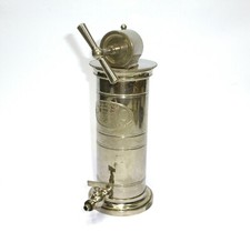 Irrigateur Vagin Spécial