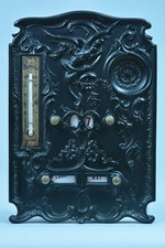 Calendrier Perpétuel Gutta