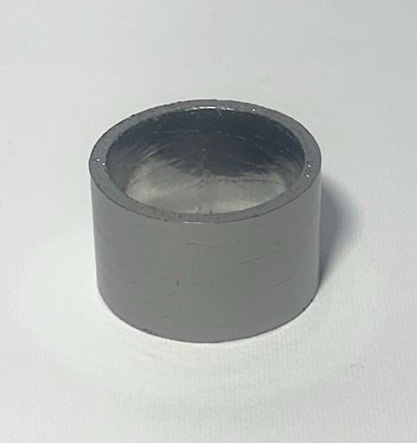 Joint étanchéité manchon - joint,