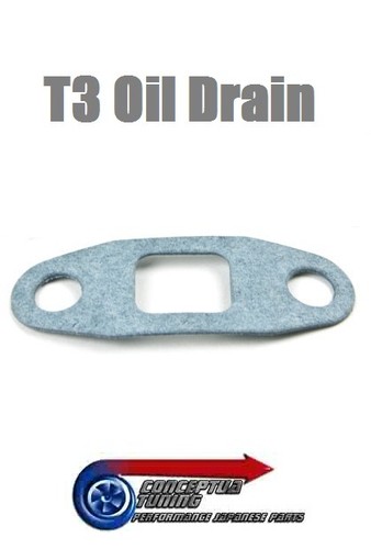 Joint vidange huile - vidange,