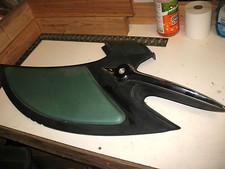 Seadoo GTX Rfi Di 787 800 OEM