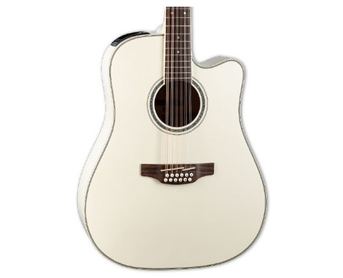 Takamine gd37ce12 series - g,