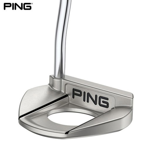 Putter maillet ping 2024 - maillet,