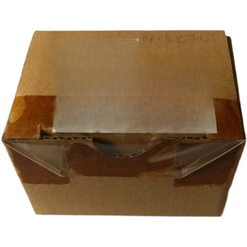 For roland egx 350 mdx - for, egx-350