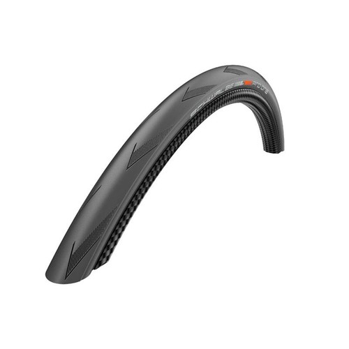 Pneu schwalbe pro one - pro,